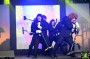 Thumbs/tn_11-11 2024 457.jpg